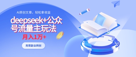 文章封面